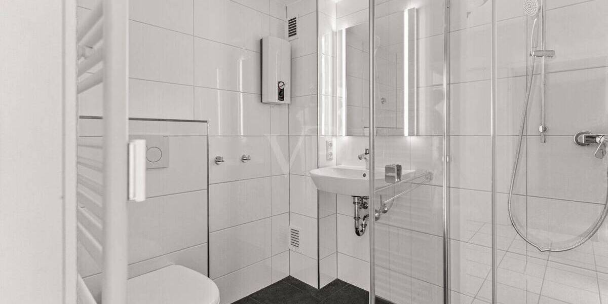 Mehrfamilienhaus, Wohnhaus Würselen - 6 Zimmer, 189 m&sup2;, 395.000&euro; | Angebot:26160357