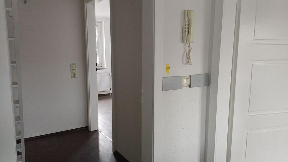 Maisonettenwohnung Eschweiler - 3 Zimmer, 80 m&sup2;, 760&euro; | Angebot:26567447