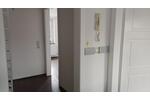 Maisonettenwohnung Eschweiler - 3 Zimmer, 80 m&sup2;, 760&euro; | Angebot:26567447