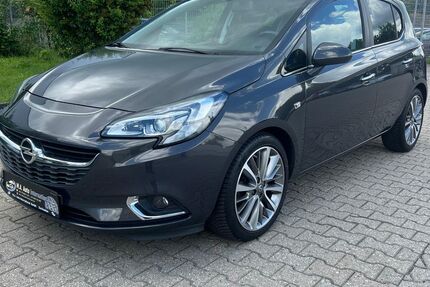 Opel Corsa 150.000 km 5.990 &euro; Eschweiler 52249