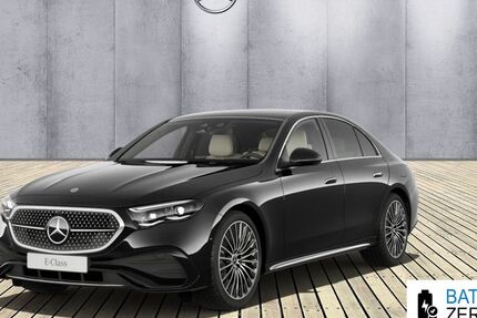 Mercedes-Benz E 300 9.000 km 59.950 &euro; Geilenkirchen 52511