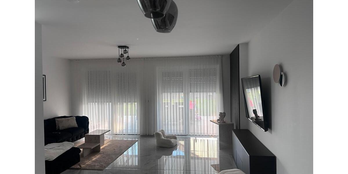 Doppelhaushälfte Herzogenrath - 4 Zimmer, 104 m&sup2;, 550.000&euro; | Angebot:26150849