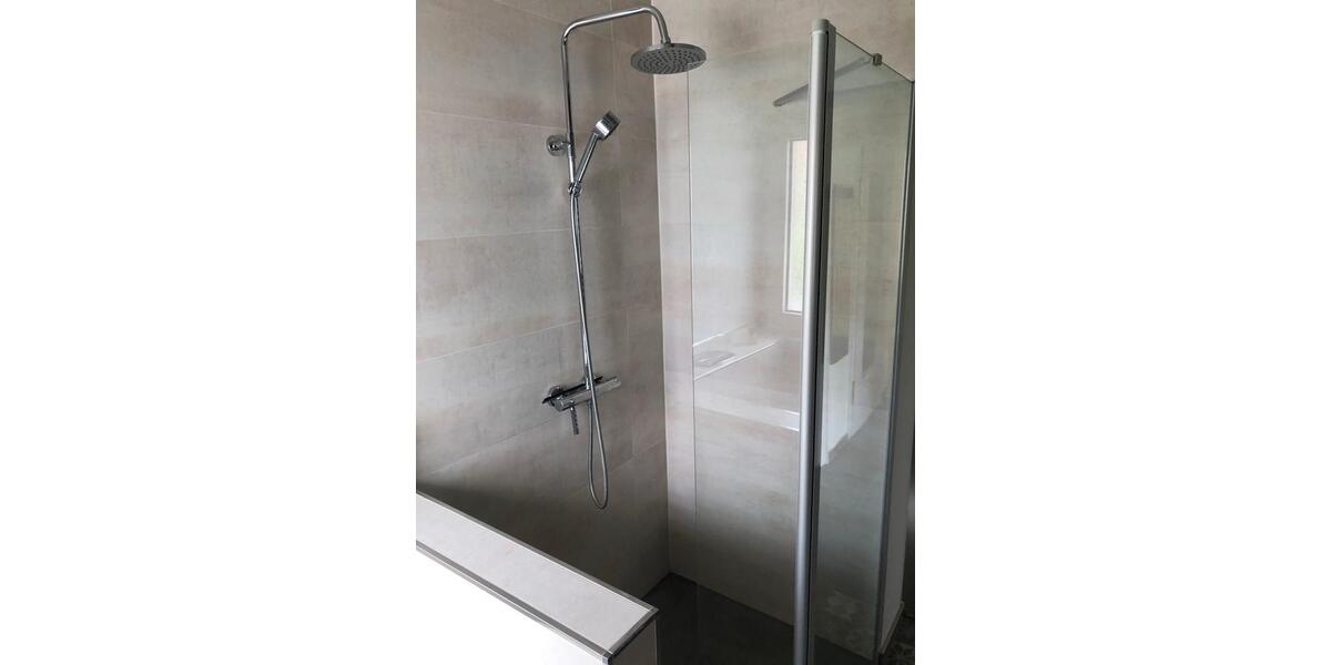 Einfamilienhaus Langerwehe - 5 Zimmer, 190 m&sup2;, 545.000&euro; | Angebot:26224600