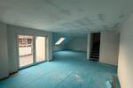 Etagenwohnung Übach-Palenberg Palenberg - 3 Zimmer, 91 m&sup2;, 1.269&euro; | Angebot:26623761