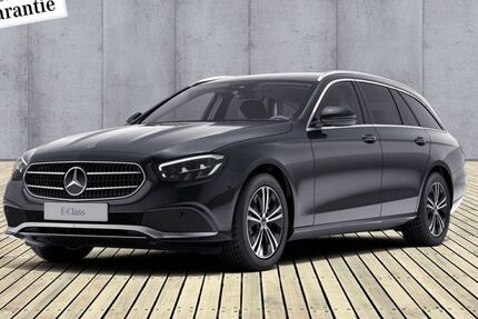 Mercedes-Benz E 220 16.750 km 38.450 &euro; Geilenkirchen 52511