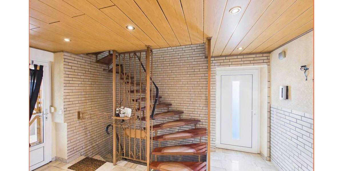 Einfamilienhaus Geilenkirchen Würm - 4 Zimmer, 120 m&sup2;, 229.000&euro; | Angebot:26116928