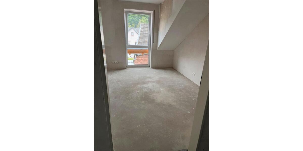 Etagenwohnung Stolberg (Rheinland) - 2 Zimmer, 60 m&sup2;, 700&euro; | Angebot:25407485