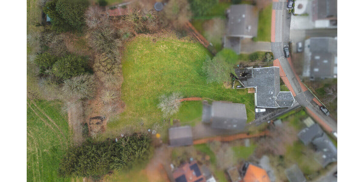 Einfamilienhaus Aachen Schmithof - 3 Zimmer, 90 m&sup2;, 149.000&euro; | Angebot:26176704