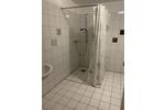 Etagenwohnung Merzenich - 1 Zimmer, 46 m&sup2;, 278&euro; | Angebot:26099686