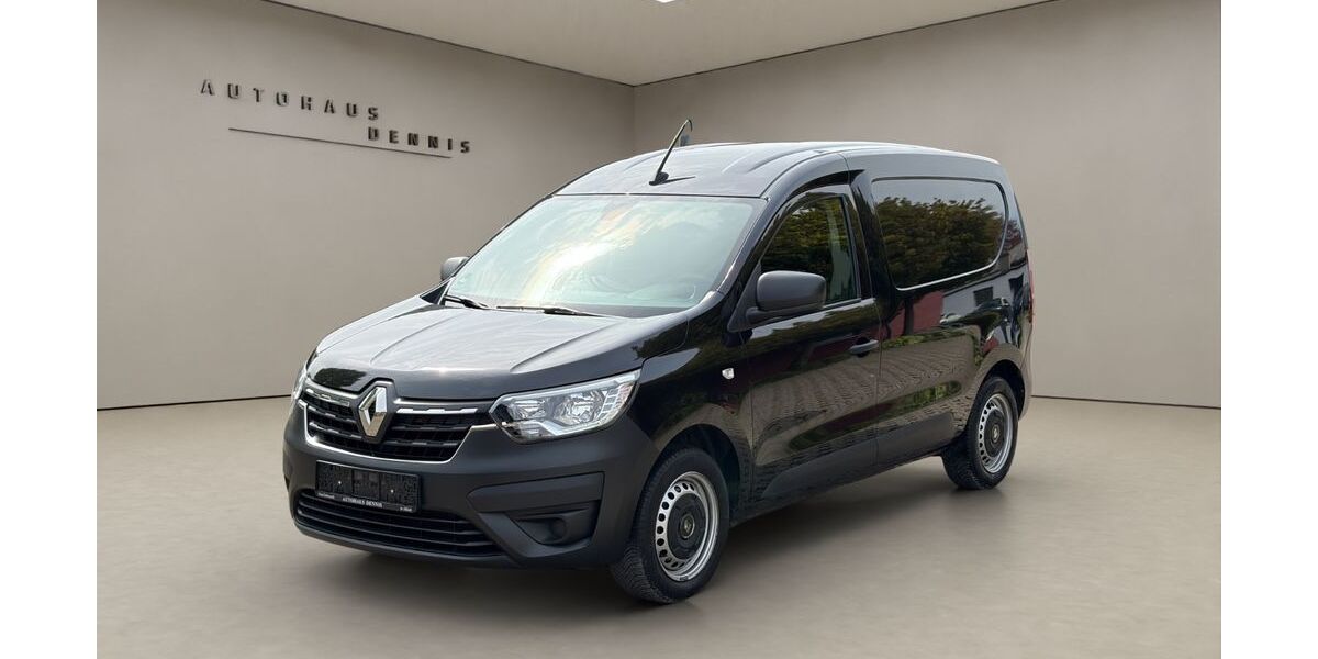 Renault Express 28.000 km 14.990 &euro; Jülich 52428