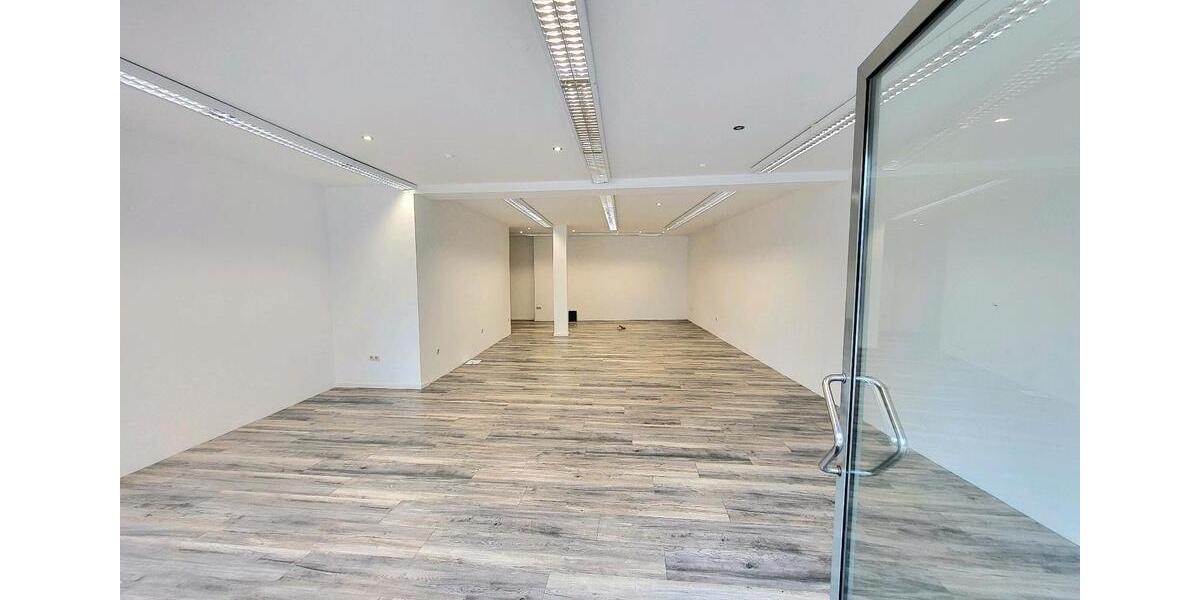 Gewerbeobjekt Heinsberg - 1.450&euro; | Angebot:25405826