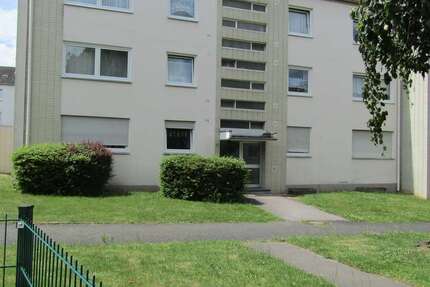 Wohnung Geilenkirchen Bauchem - 3 Zimmer, 74 m&sup2;, 502&euro; | Angebot:24781630