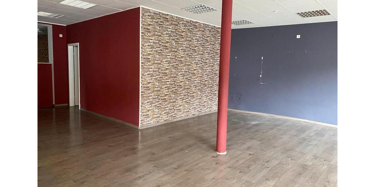 Gewerbeobjekt Gangelt - 1.850&euro; | Angebot:25341512