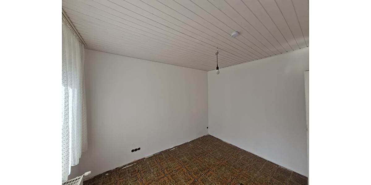 Etagenwohnung Stolberg (Rhld.) Büsbach - 2 Zimmer, 70 m&sup2;, 500&euro; | Angebot:26407238