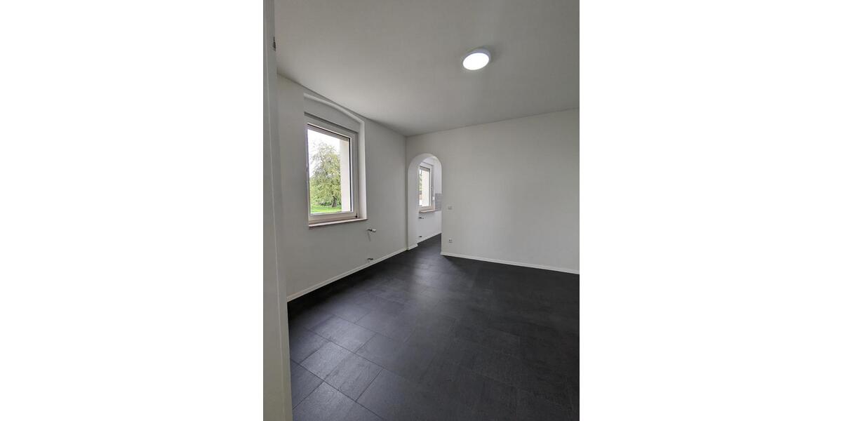 Erdgeschoßwohnung Düren Rölsdorf - 2 Zimmer, 50 m&sup2;, 520&euro; | Angebot:26690653