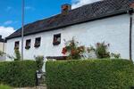 Bauernhaus, Landhaus Aachen Aachen-Mitte - 398.000&euro; | Angebot:27301302