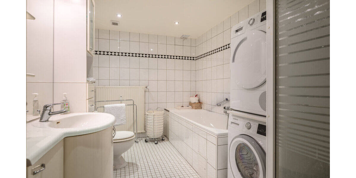 Etagenwohnung Aachen Aachen-Mitte - 4 Zimmer, 130 m&sup2;, 489.000&euro; | Angebot:26411041