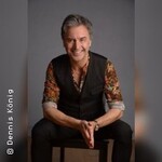 Chris Boettcher - Baby Boomer