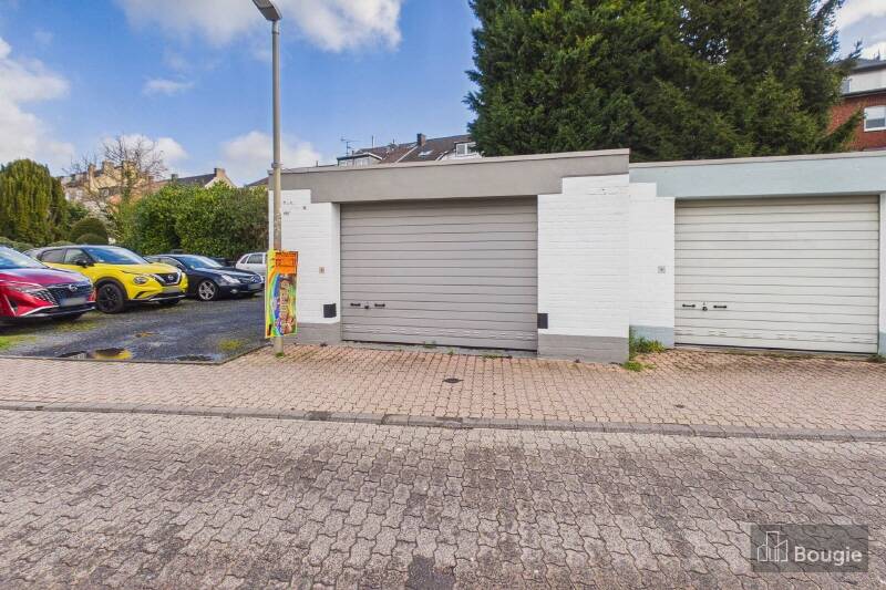 Gewerbeobjekt Erkelenz - 7 Zimmer, 395.000&euro; | Angebot:25995799