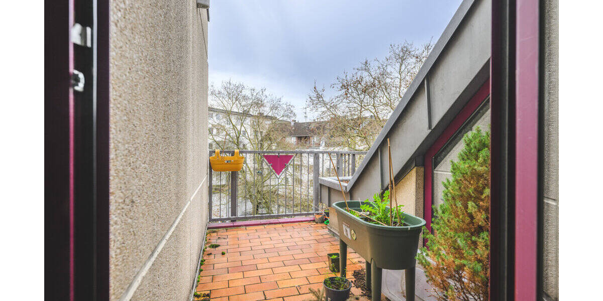 Gewerbeobjekt Aachen Aachen-Mitte - 2.300.000&euro; | Angebot:26192224