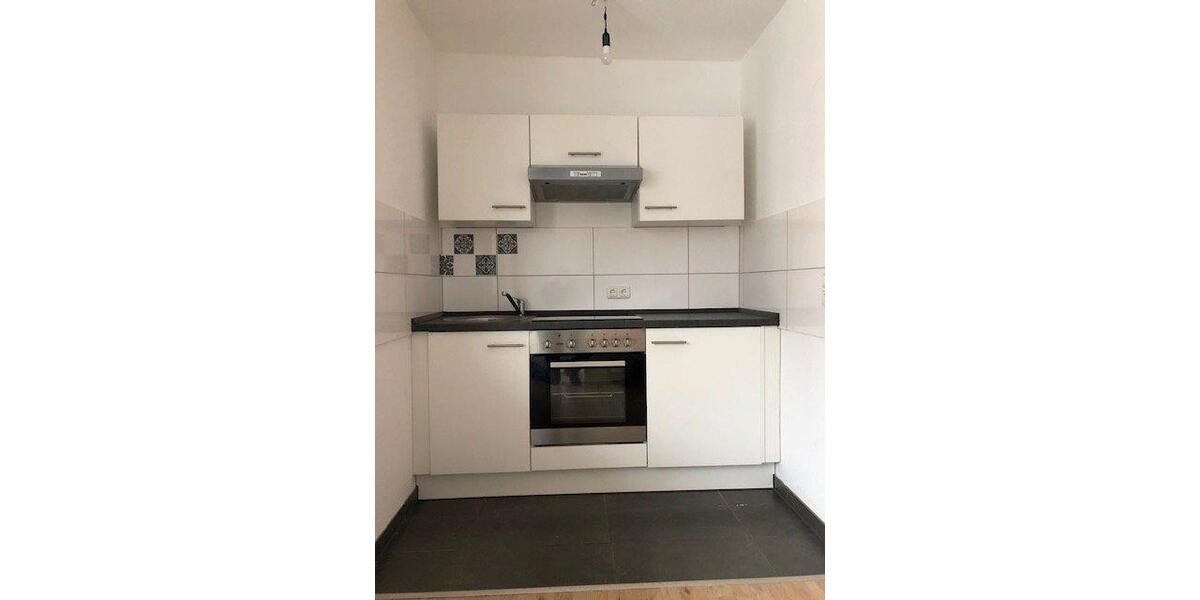 Etagenwohnung Übach-Palenberg Palenberg - 2 Zimmer, 40 m&sup2;, 80.000&euro; | Angebot:26211058