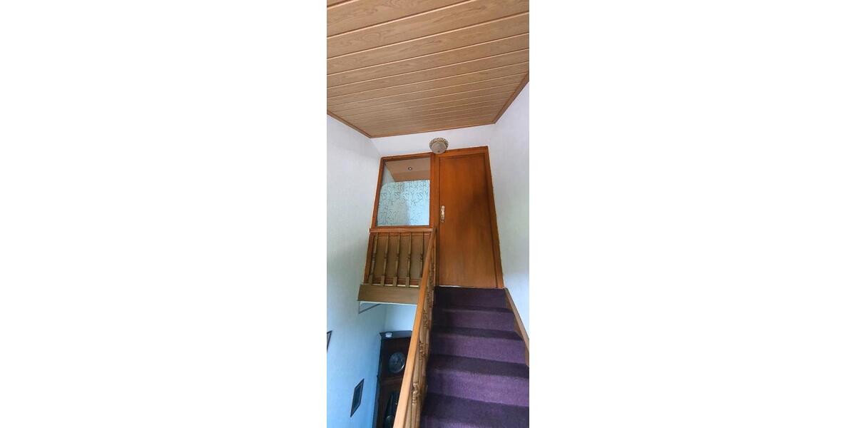Dachgeschoßwohnung Aachen Eilendorf - 2 Zimmer, 43 m&sup2;, 625&euro; | Angebot:26699623