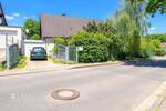 Einfamilienhaus Hückelhoven Ratheim - 4 Zimmer, 112 m&sup2;, 275.000&euro; | Angebot:26582940