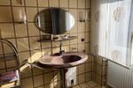 Reihenhaus Düren Mariaweiler-Hoven - 4 Zimmer, 113 m&sup2;, 320.000&euro; | Angebot:26974849