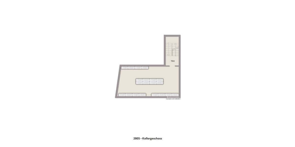 Einfamilienhaus Würselen Broichweiden - 7 Zimmer, 197 m&sup2;, 350.000&euro; | Angebot:26192238