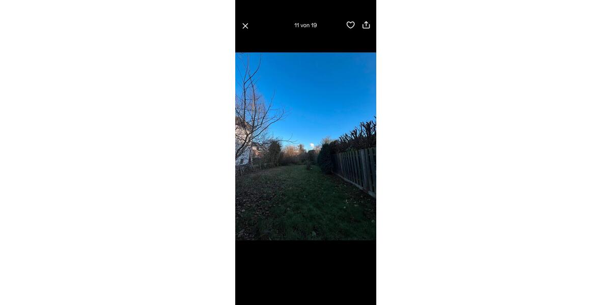 Reihenhaus Aachen Eilendorf - 4 Zimmer, 90 m&sup2;, 250.000&euro; | Angebot:26061060