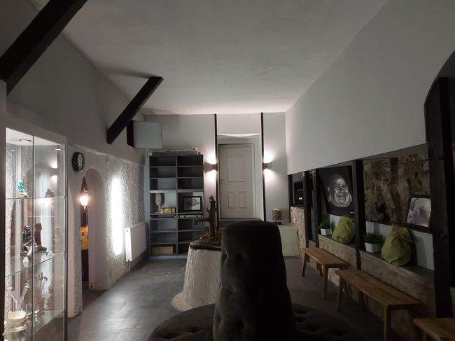 Mehrfamilienhaus, Wohnhaus Monschau - 1 Zimmer, 250 m&sup2;, 599.000&euro; | Angebot:25747992