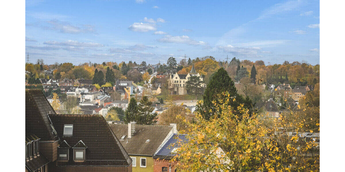 Mehrfamilienhaus, Wohnhaus Herzogenrath - 9 Zimmer, 227 m&sup2;, 439.000&euro; | Angebot:26192217