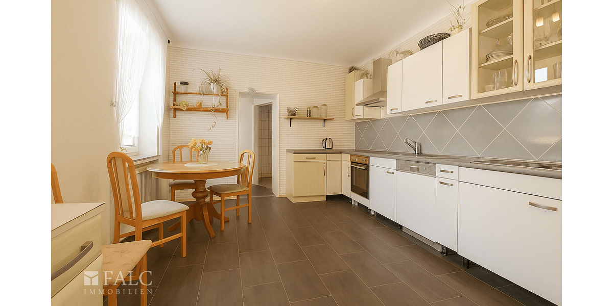 Mehrfamilienhaus, Wohnhaus Stolberg Mausbach - 1 Zimmer, 248 m&sup2;, 375.000&euro; | Angebot:25742780