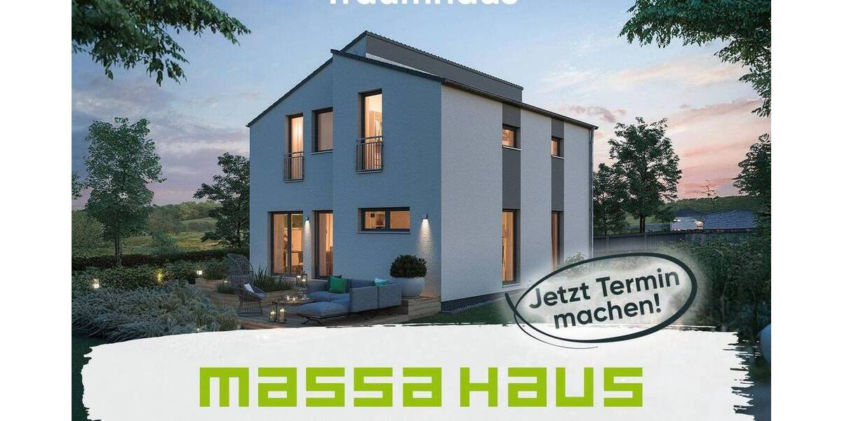 Einfamilienhaus Monschau - 6 Zimmer, 129 m&sup2;, 298.398&euro; | Angebot:26798176