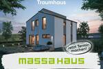 Einfamilienhaus Monschau - 6 Zimmer, 129 m&sup2;, 298.398&euro; | Angebot:26798176