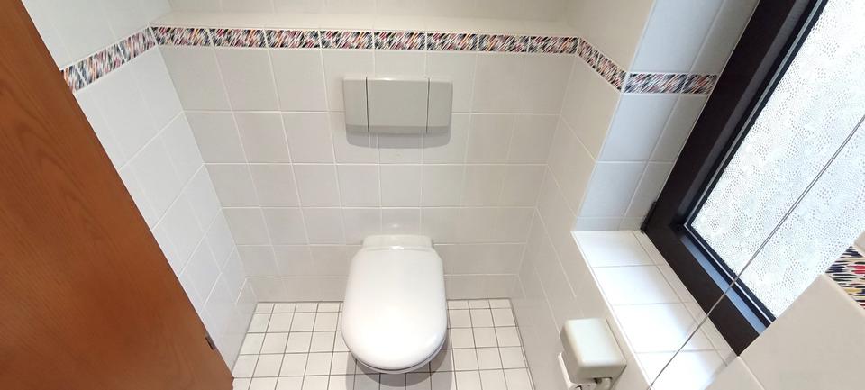 Erdgeschoßwohnung Titz - 2 Zimmer, 72 m&sup2;, 590&euro; | Angebot:26044681