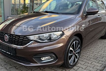 Fiat Tipo 148.000 km 6.490 &euro; Aachen 52078