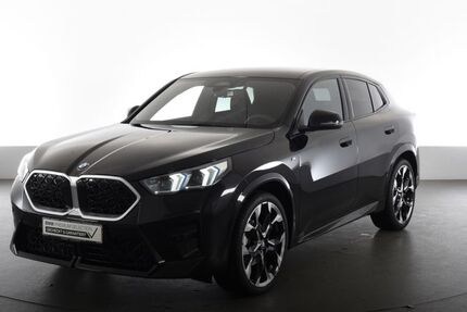 BMW X2 18.023 km 41.540 &euro; Aachen 52078