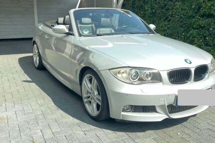 BMW 118 144.500 km 8.199 &euro; Breinig 52223