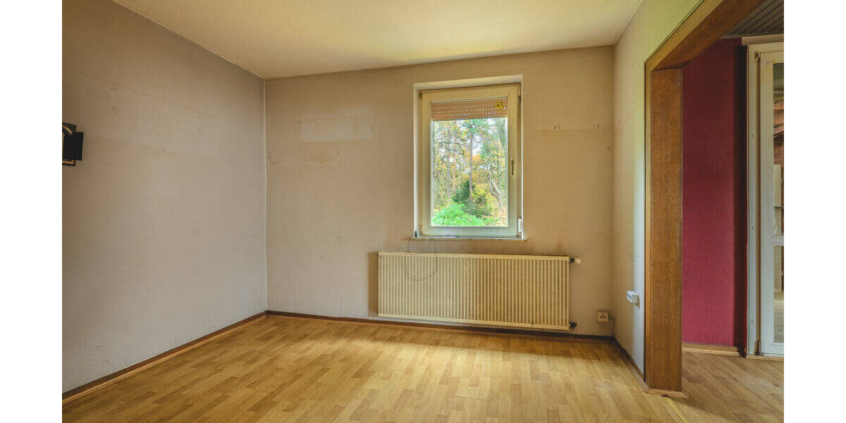 Einfamilienhaus Eschweiler Siedlung Waldschule - 5 Zimmer, 98 m&sup2;, 285.000&euro; | Angebot:26207151