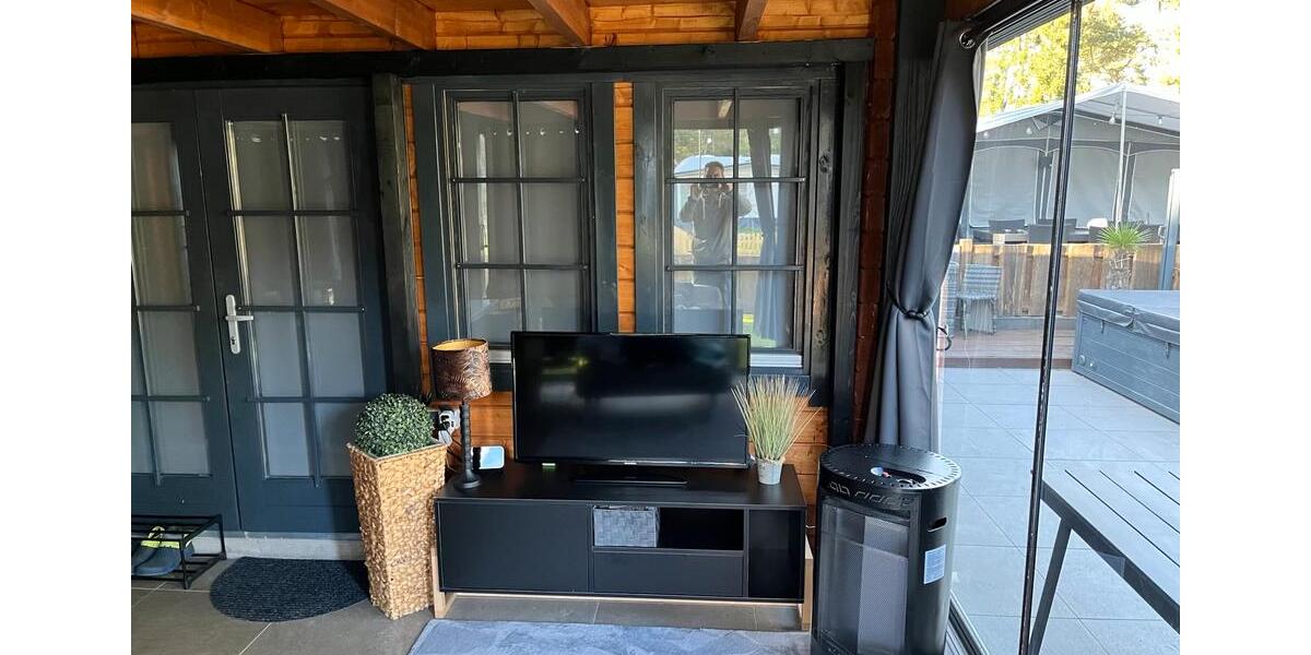 Ferienimmobilie Geilenkirchen - 100.000&euro; | Angebot:19273017