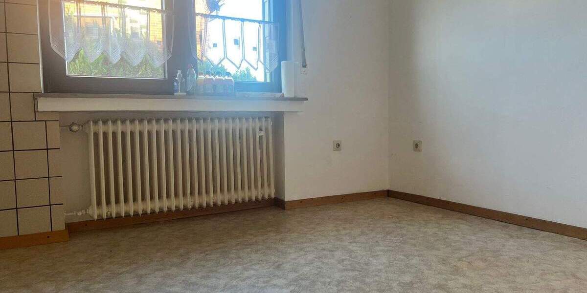 Einfamilienhaus Kreuzau Obermaubach - 4 Zimmer, 110 m&sup2;, 339.000&euro; | Angebot:26815913