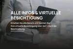 Doppelhaushälfte Aachen Brand - 5 Zimmer, 154 m&sup2;, 849.900&euro; | Angebot:25897835