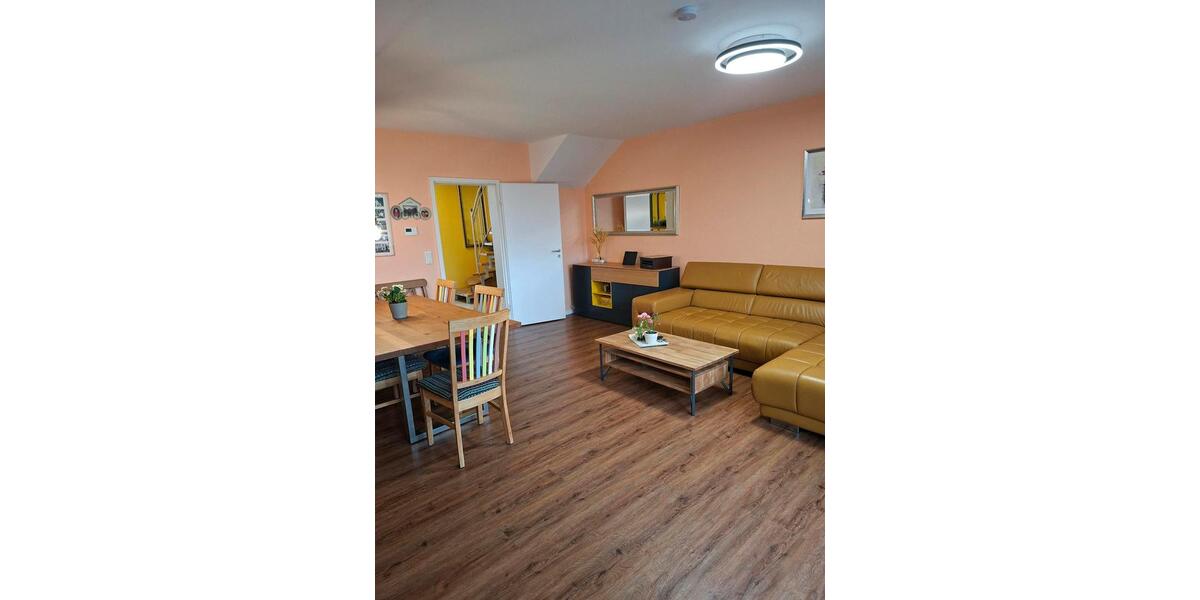 Reihenhaus Hückelhoven - 3 Zimmer, 90 m&sup2;, 269.000&euro; | Angebot:25510538