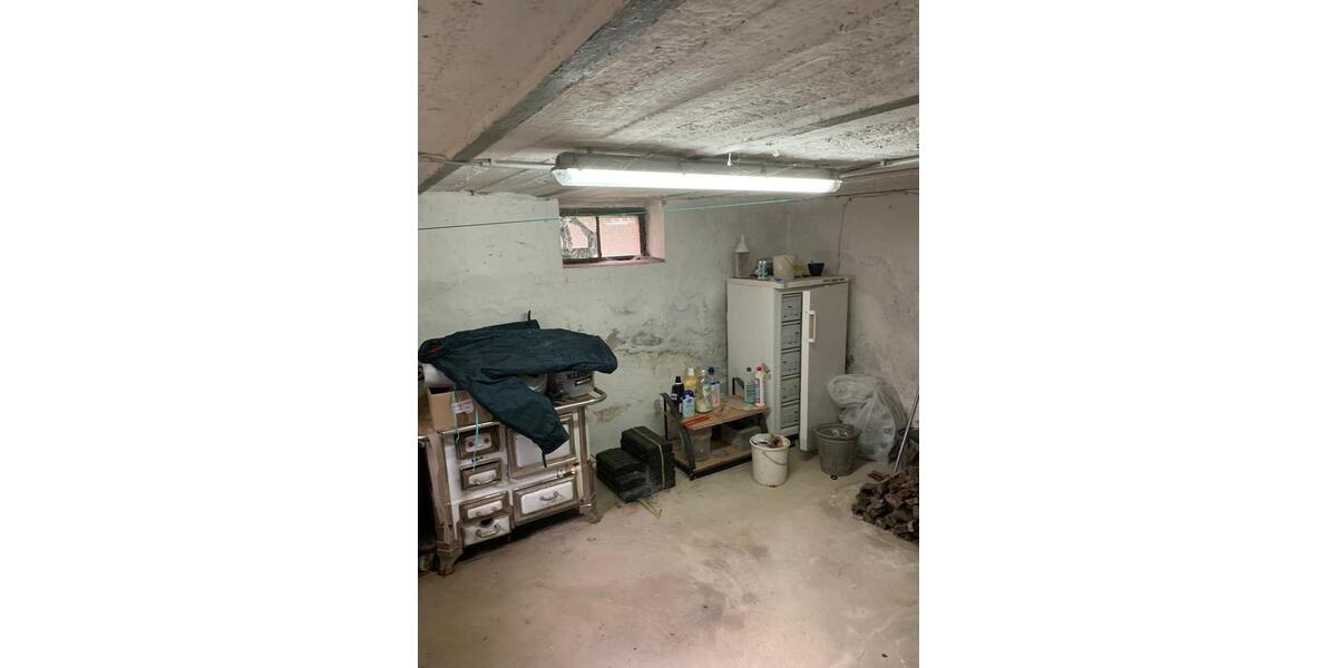 Einfamilienhaus Nideggen - 145.000&euro; | Angebot:26718350