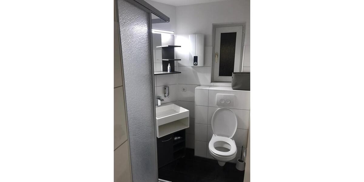 Terrassenwohnung Aachen Aachen-Mitte - 1 Zimmer, 18 m&sup2;, 76.000&euro; | Angebot:26199070