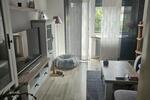 Etagenwohnung Herzogenrath - 2 Zimmer, 47 m&sup2;, 376&euro; | Angebot:26032944