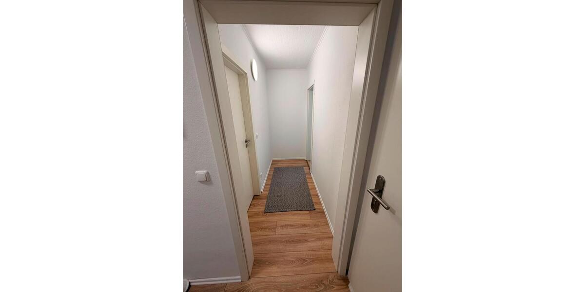 Einfamilienhaus Hückelhoven - 540.000&euro; | Angebot:26997526