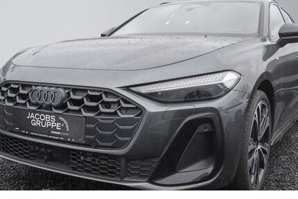 Audi A5 6.666 km 62.980 &euro; Heinsberg 52525