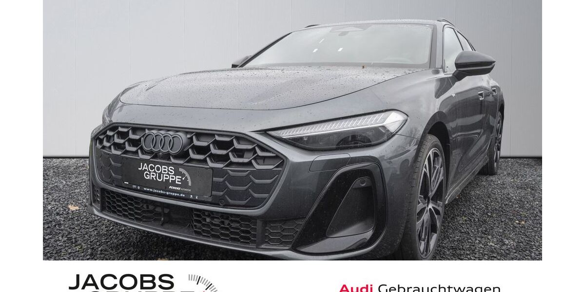 Audi A5 6.666 km 62.980 &euro; Heinsberg 52525